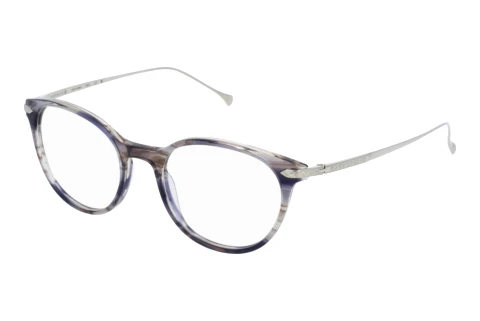 Okulary korekcyjne Minamoto MN31031 GR