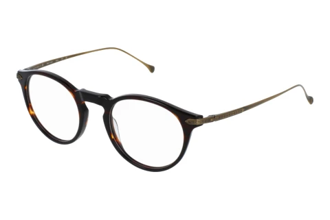 Okulary korekcyjne Minamoto MN31032 DO