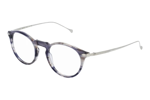 Okulary korekcyjne Minamoto MN31032 GR