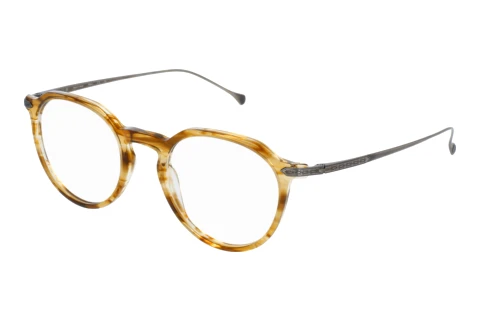 Okulary korekcyjne Minamoto MN31033 BR