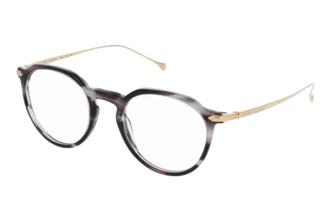 Okulary korekcyjne Minamoto MN31033 GR
