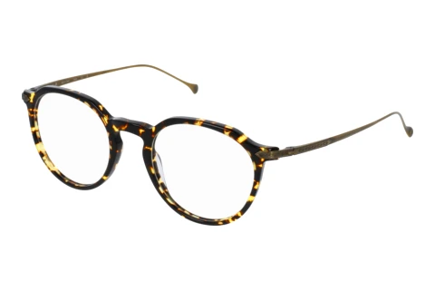 Okulary korekcyjne Minamoto MN31033 HA