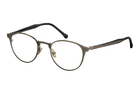 Okulary korekcyjne Minamoto MN31034 AG