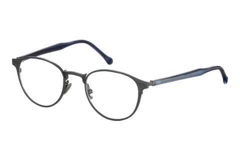 Okulary korekcyjne Minamoto MN31034 AY