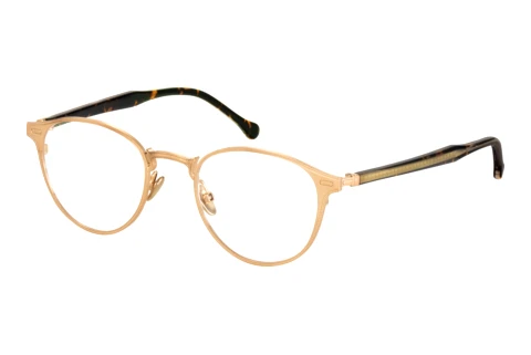 Okulary korekcyjne Minamoto MN31034 GP