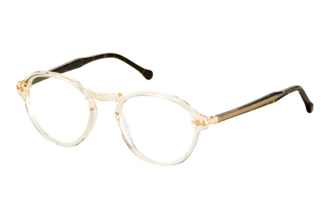 Okulary korekcyjne Minamoto MN31035 CL