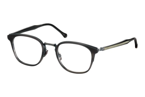 Okulary korekcyjne Minamoto MN31037 BK