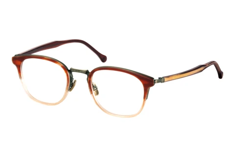 Okulary korekcyjne Minamoto MN31037 DB