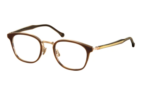 Okulary korekcyjne Minamoto MN31037 SB