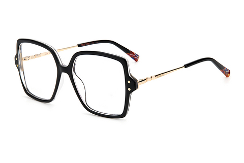 Okulary korekcyjne Missoni MIS 0005 807