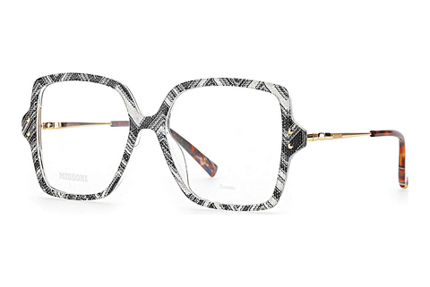 Okulary korekcyjne Missoni MIS 0005 S37