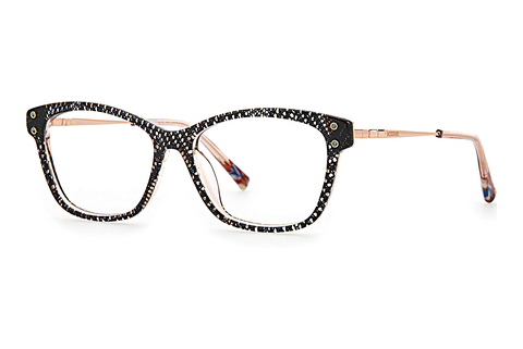 Okulary korekcyjne Missoni MIS 0006 KDX