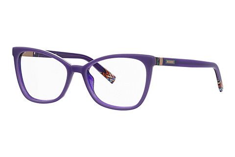 Okulary korekcyjne Missoni MIS 0060 B3V