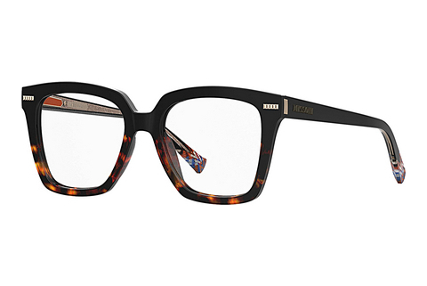 Okulary korekcyjne Missoni MIS 0070 W4A