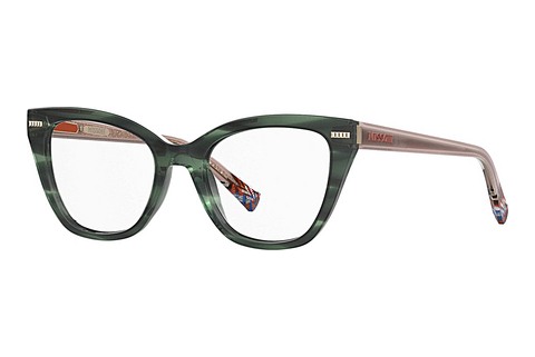 Okulary korekcyjne Missoni MIS 0072 3IO