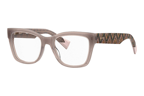 Okulary korekcyjne Missoni MIS 0081 FWM