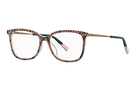 Okulary korekcyjne Missoni MIS 0085 038