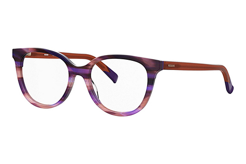 Okulary korekcyjne Missoni MIS 0100 L7W