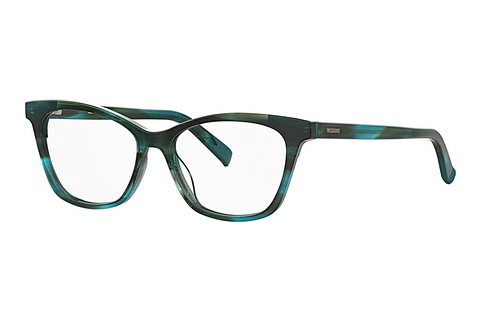 Okulary korekcyjne Missoni MIS 0101 6AK