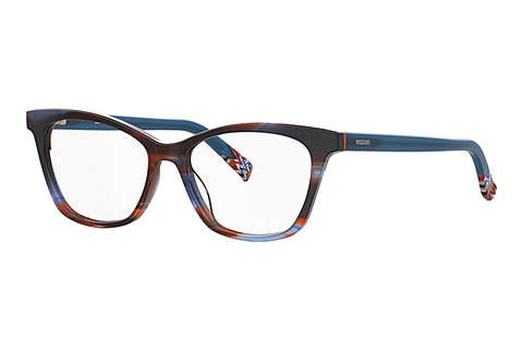 Okulary korekcyjne Missoni MIS 0101 IWF