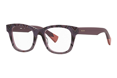 Okulary korekcyjne Missoni MIS 0104 S68