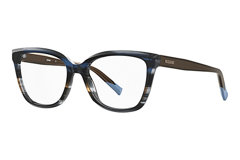 Okulary korekcyjne Missoni MIS 0116 3XJ