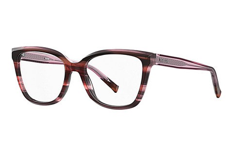 Okulary korekcyjne Missoni MIS 0116 S2Y