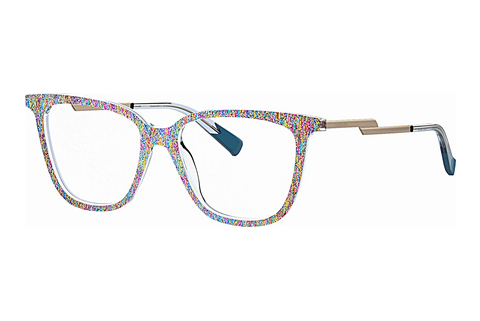 Okulary korekcyjne Missoni MIS 0125/G QQ7