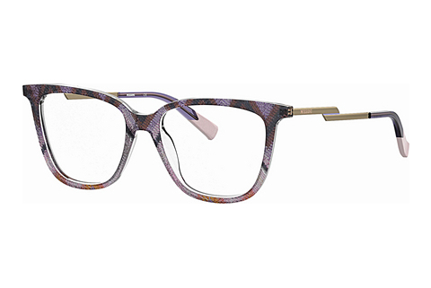 Okulary korekcyjne Missoni MIS 0125/G S68