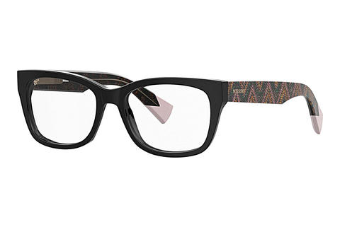 Okulary korekcyjne Missoni MIS 0128 807