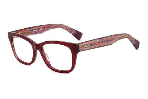 Okulary korekcyjne Missoni MIS 0128 C9A