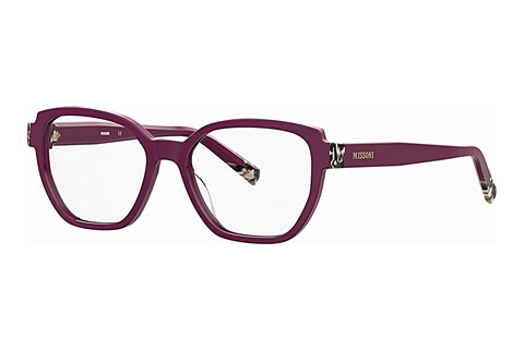 Okulary korekcyjne Missoni MIS 0134 0T7