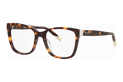 Okulary korekcyjne Missoni MIS 0135/G 05L