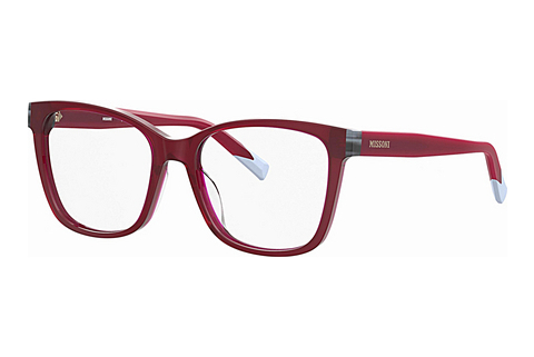 Okulary korekcyjne Missoni MIS 0135/G MU1