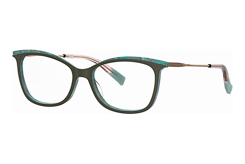 Okulary korekcyjne Missoni MIS 0141 6HO