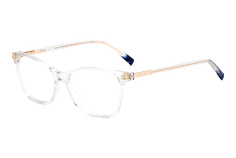Okulary korekcyjne Missoni MIS 0143 900