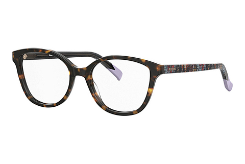 Okulary korekcyjne Missoni MIS 0149 086