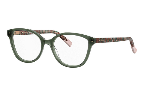 Okulary korekcyjne Missoni MIS 0149 1ED