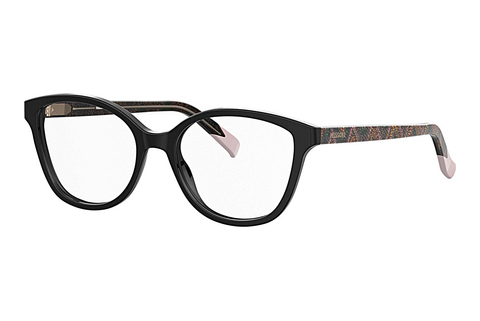 Okulary korekcyjne Missoni MIS 0149 807