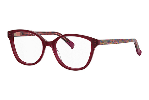 Okulary korekcyjne Missoni MIS 0149 C9A