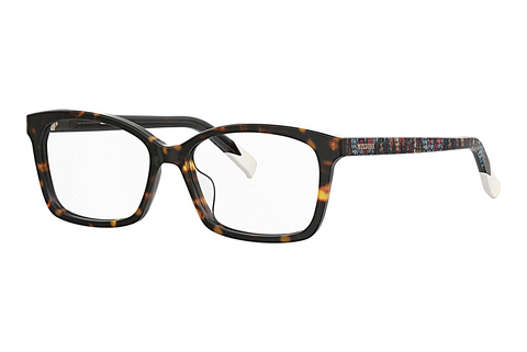 Okulary korekcyjne Missoni MIS 0150/G 086