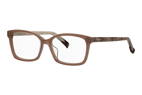 Okulary korekcyjne Missoni MIS 0150/G DLN