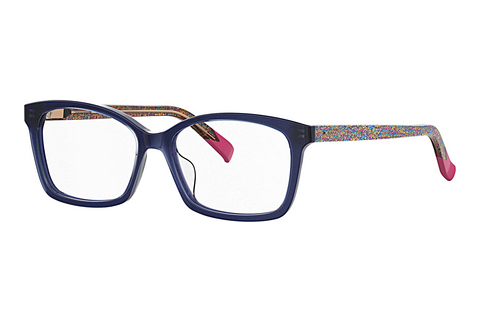 Okulary korekcyjne Missoni MIS 0150/G PJP