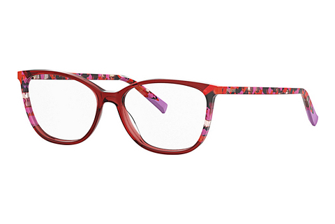 Okulary korekcyjne Missoni MIS 0155 0UC