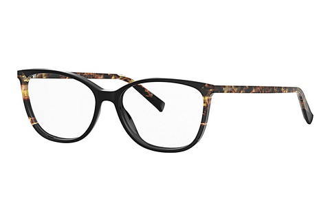 Okulary korekcyjne Missoni MIS 0155 WR7