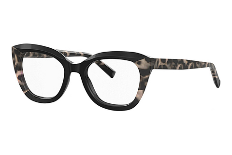 Okulary korekcyjne Missoni MIS 0157 WR7