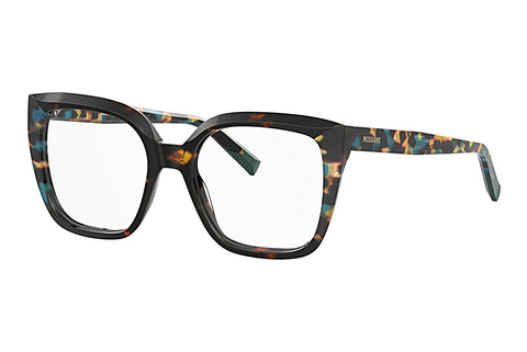 Okulary korekcyjne Missoni MIS 0158 PHW