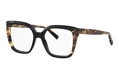 Okulary korekcyjne Missoni MIS 0158 WR7