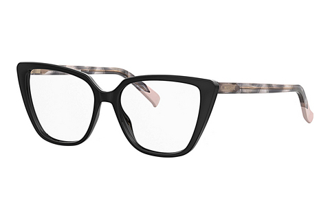 Okulary korekcyjne Missoni MIS 0159 807