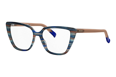 Okulary korekcyjne Missoni MIS 0159 IWF